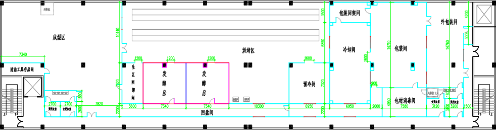 利民选.png