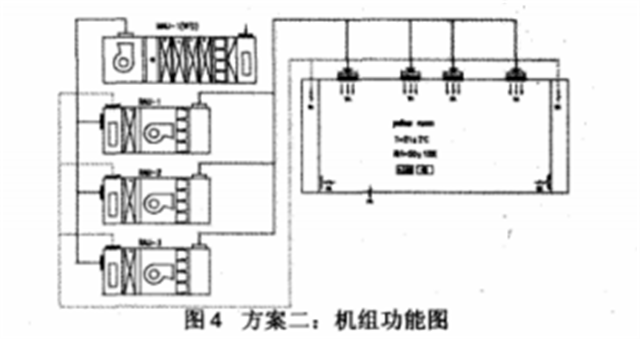 微信图片_20220513165302.png