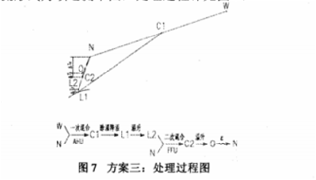 微信图片_20220513170651.png