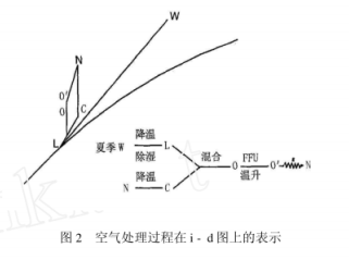 微信图片_20220514150929.png