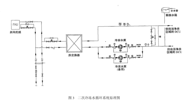 微信图片_20220514150948.png