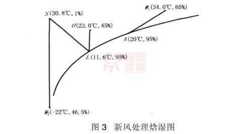 908图3_副本.jpg