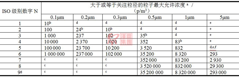 1027103_副本.jpg