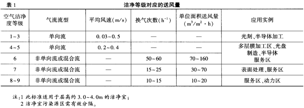 微信图片_20221229112016.png