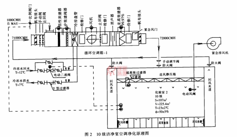 46104_副本.jpg